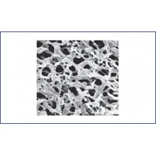 Filter Disc and Membranes